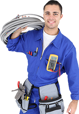 drainage services West Wickham, BR4