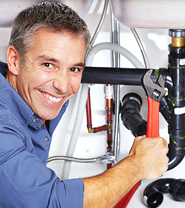 DRAINAGE EXPERTS West Wickham